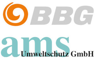 Übernahme der „BBG Foliengesellschaft mbH Berlin“ durch die „AMS Umweltschutz GmbH“
