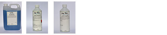 Hygienereiniger