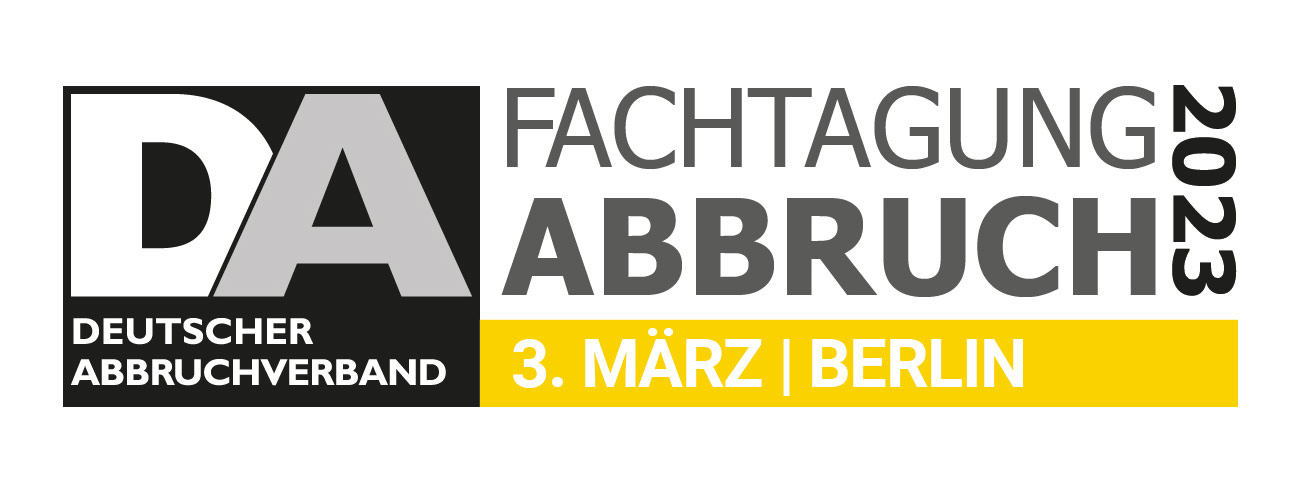 blog_messe_Logo2023_Abbruch